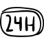 Favicon